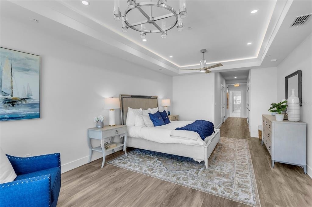 455 Pinellas Bayway S - Photo 20
