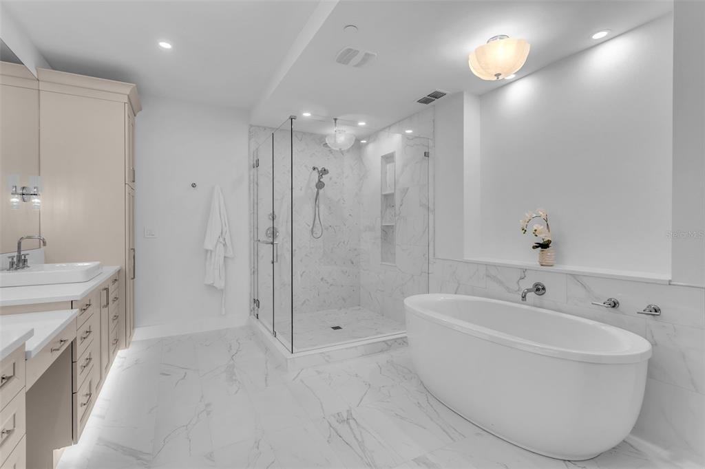 455 Pinellas Bayway S - Photo 24