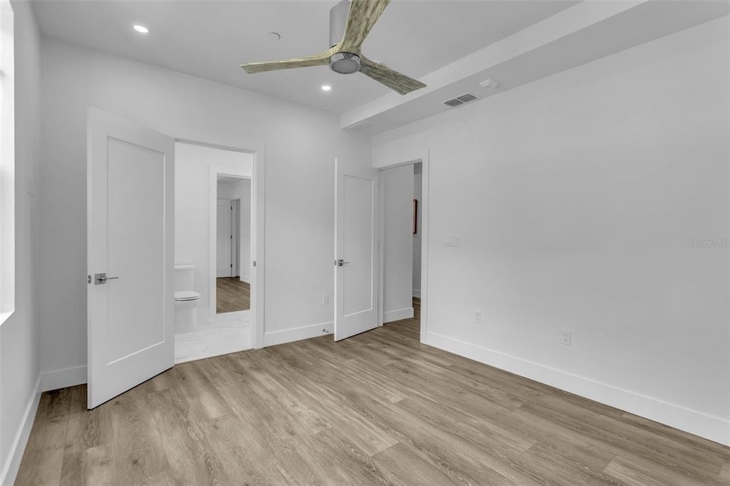 455 Pinellas Bayway S - Photo 27