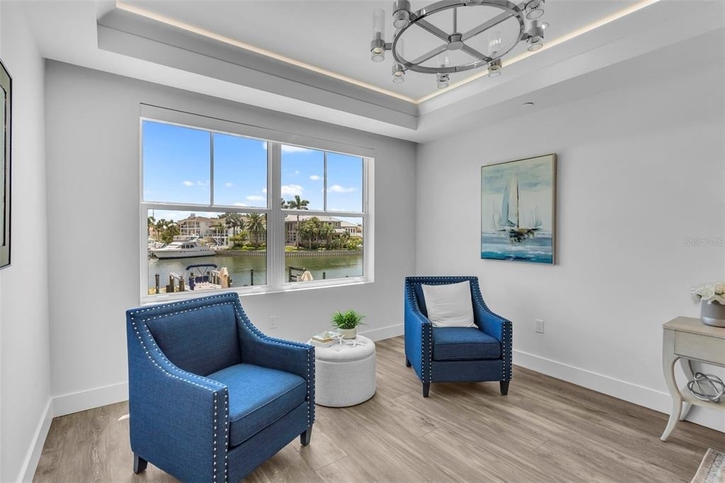 455 Pinellas Bayway S - Photo 21