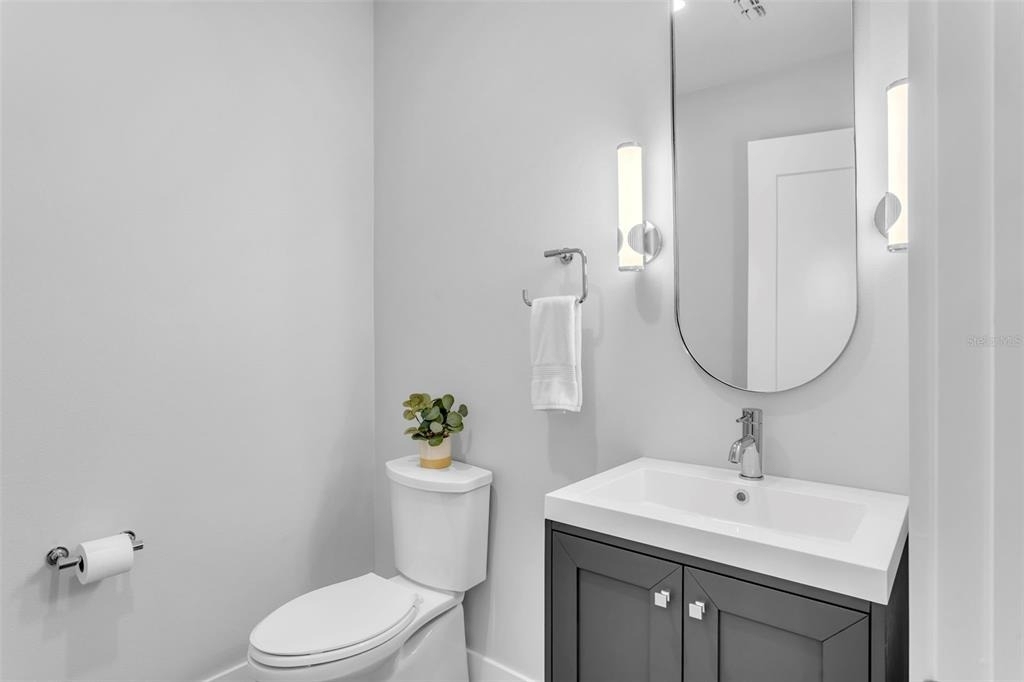 455 Pinellas Bayway S - Photo 30