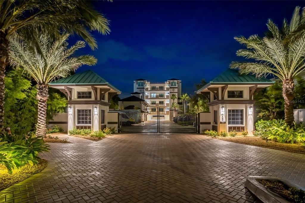 455 Pinellas Bayway S - Photo 45
