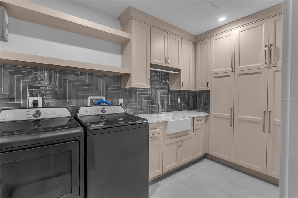 455 Pinellas Bayway S - Photo 25