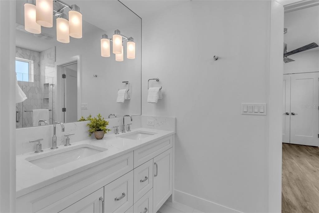 455 Pinellas Bayway S - Photo 39