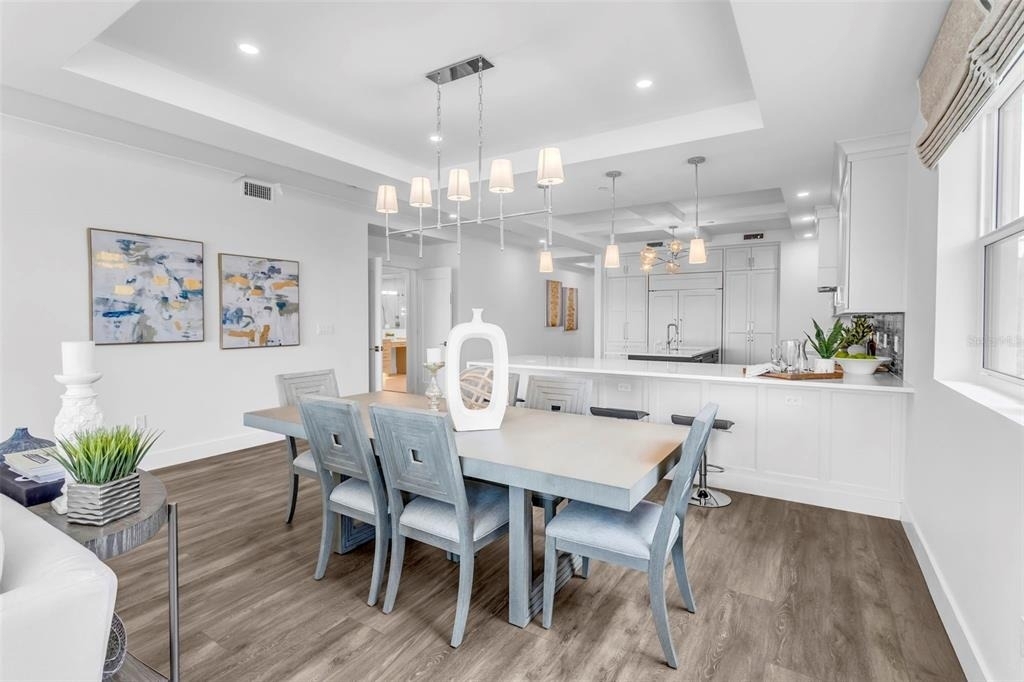 455 Pinellas Bayway S - Photo 14