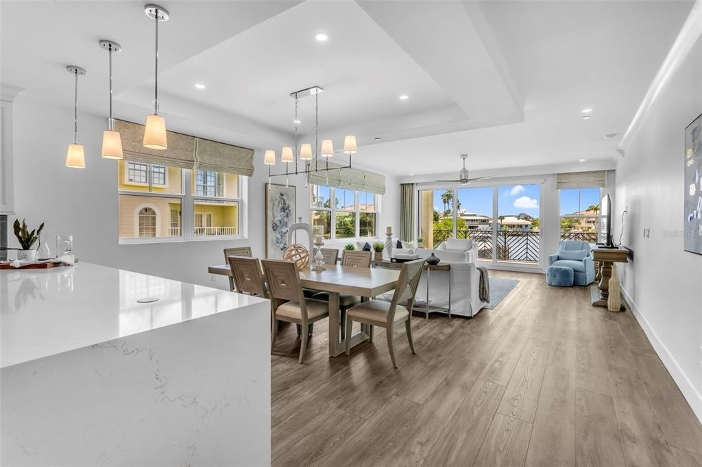 455 Pinellas Bayway S - Photo 15