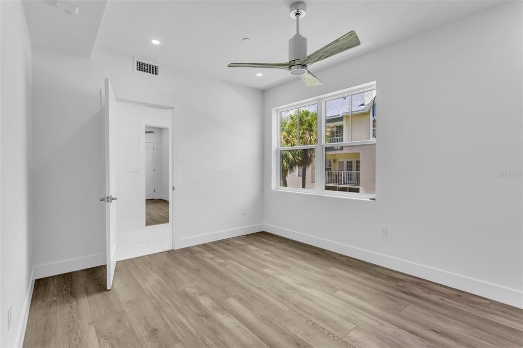 455 Pinellas Bayway S - Photo 32