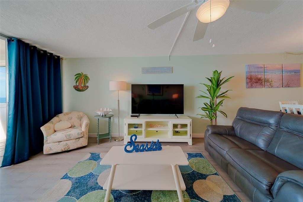 17920 Gulf Boulevard - Photo 14