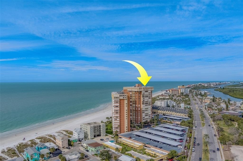 17920 Gulf Boulevard - Photo 52