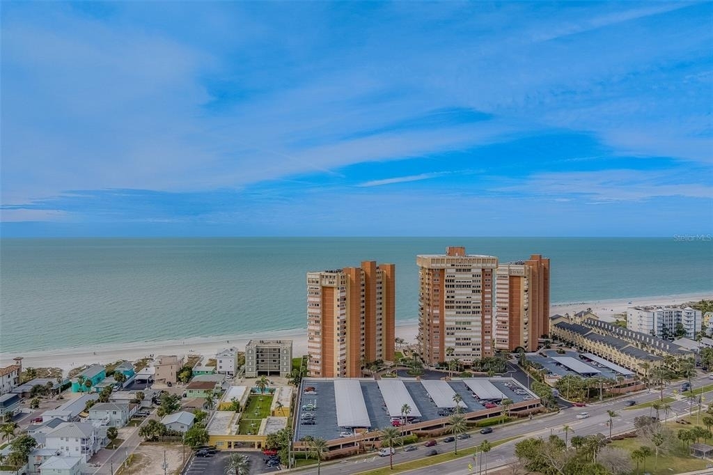 17920 Gulf Boulevard - Photo 51