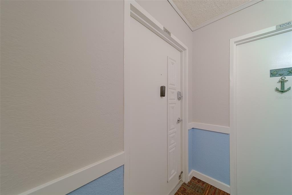 17920 Gulf Boulevard - Photo 1