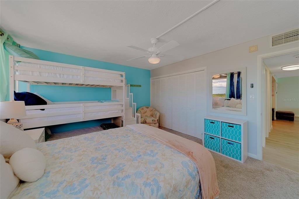 17920 Gulf Boulevard - Photo 32