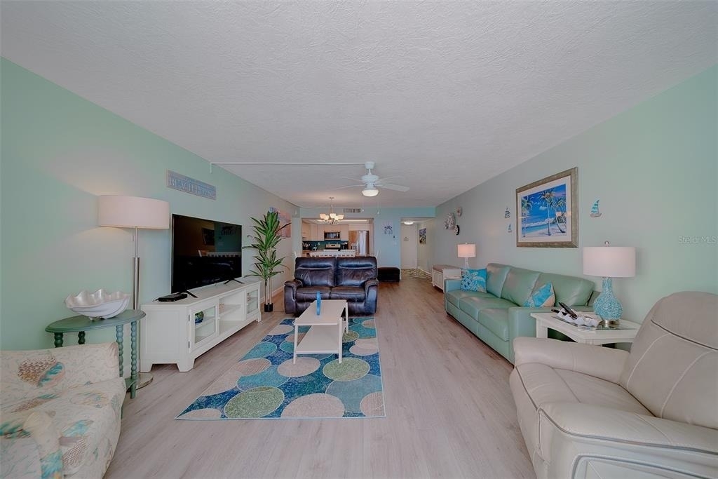 17920 Gulf Boulevard - Photo 11