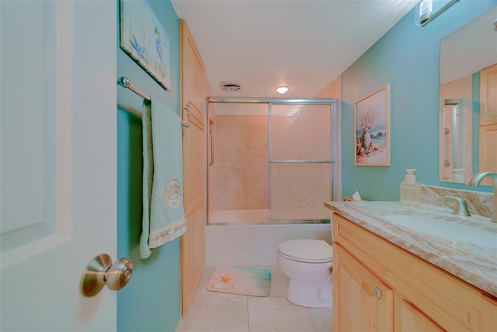 17920 Gulf Boulevard - Photo 34