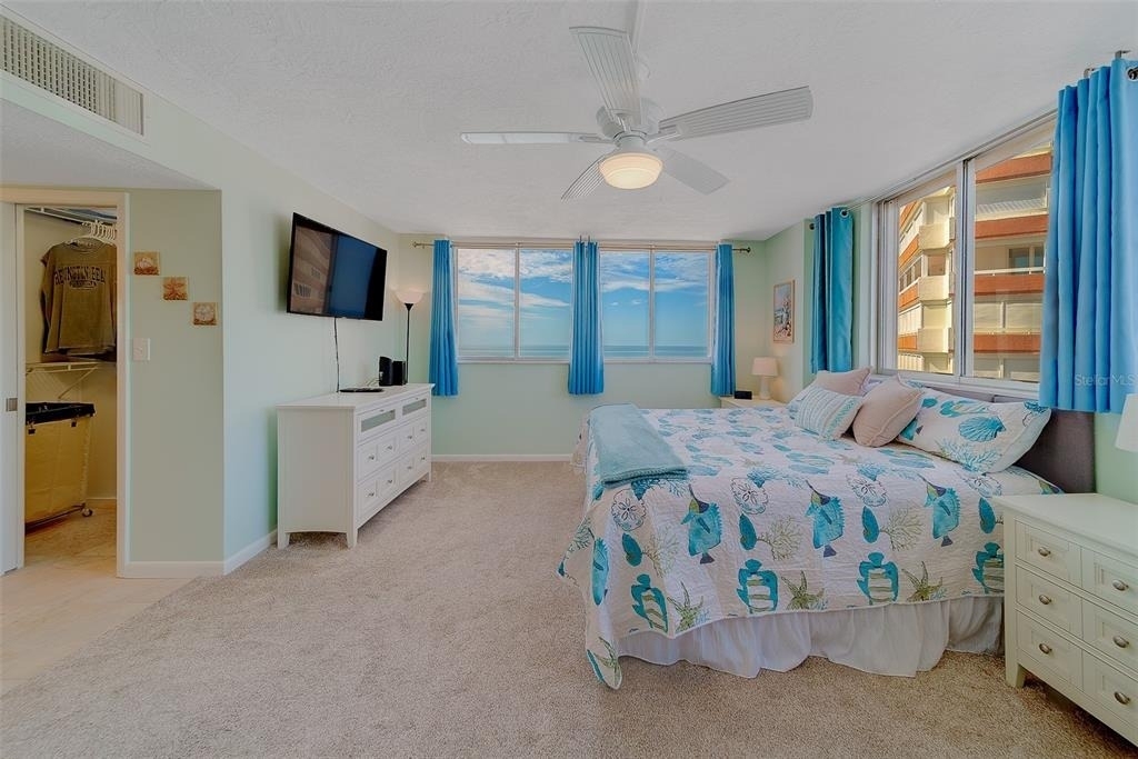 17920 Gulf Boulevard - Photo 23