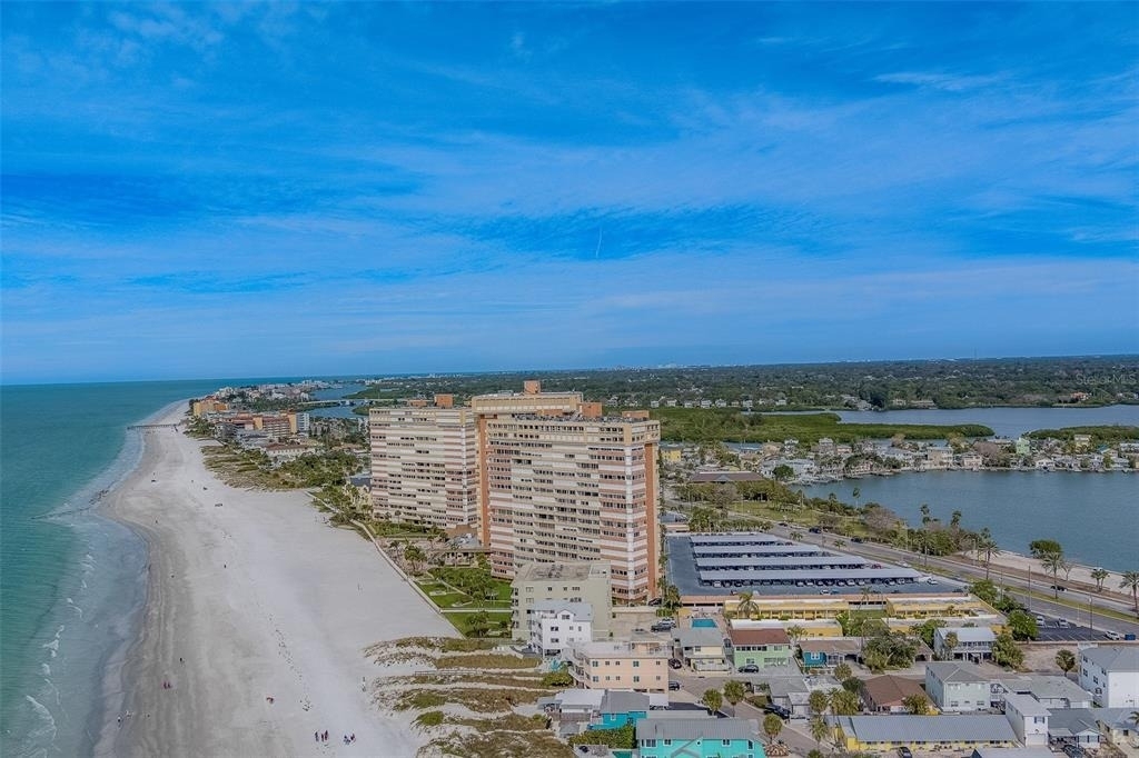 17920 Gulf Boulevard - Photo 55