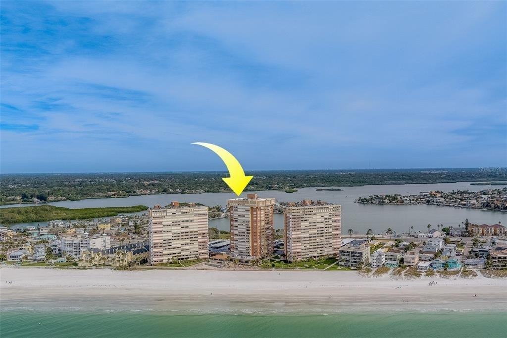 17920 Gulf Boulevard - Photo 58