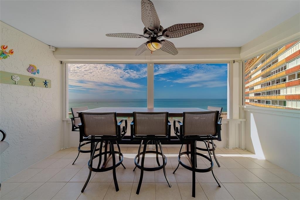 17920 Gulf Boulevard - Photo 16