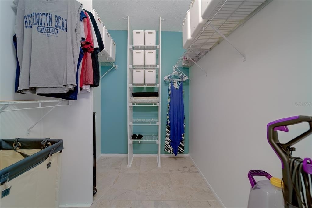 17920 Gulf Boulevard - Photo 29