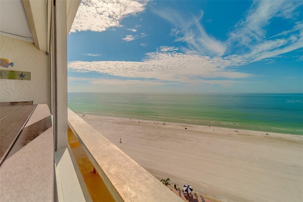 17920 Gulf Boulevard - Photo 18