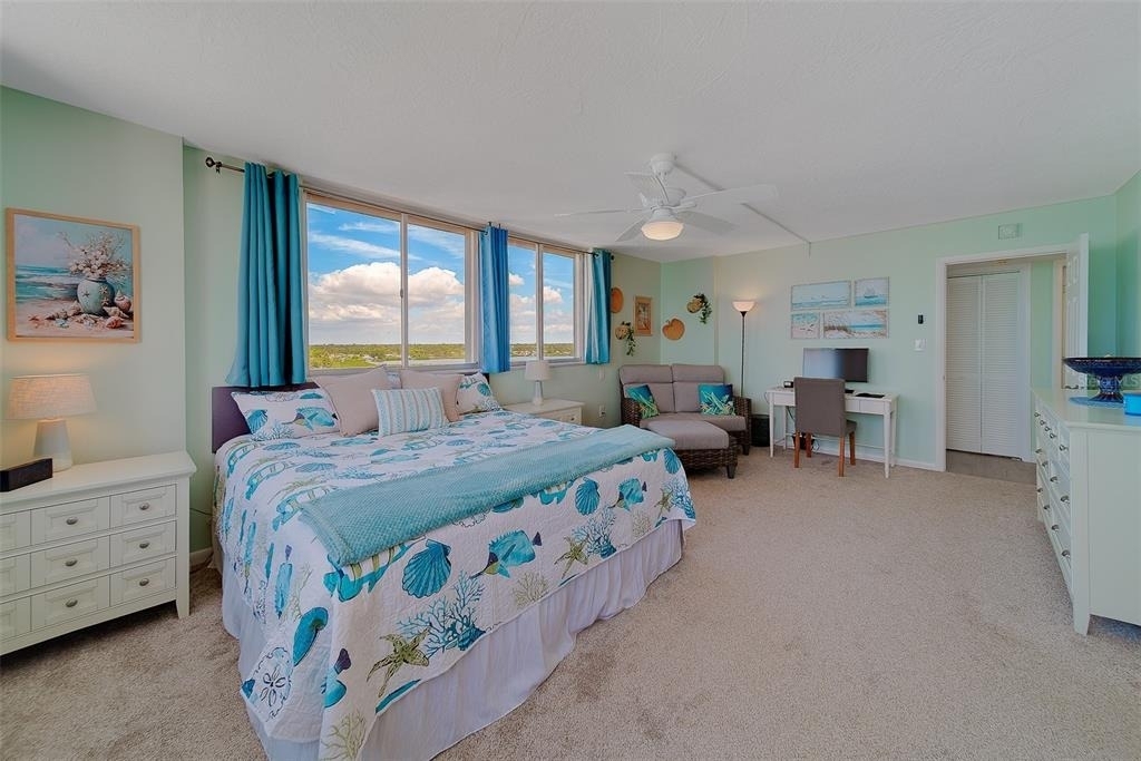 17920 Gulf Boulevard - Photo 19