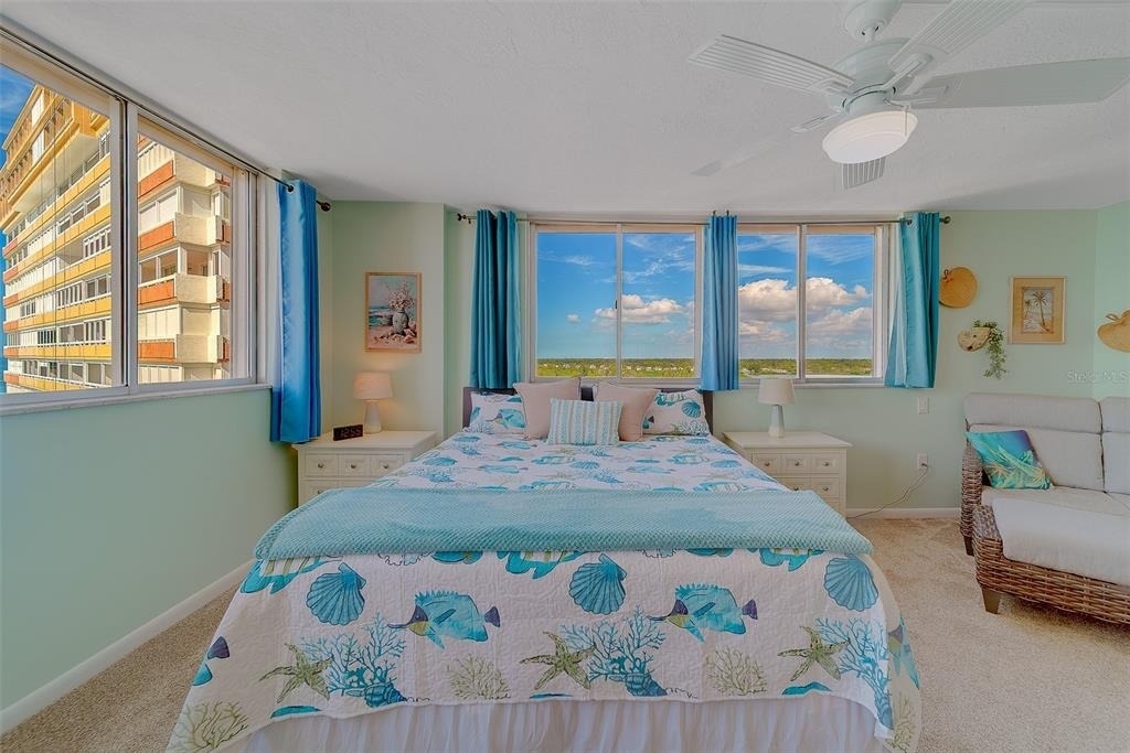 17920 Gulf Boulevard - Photo 25