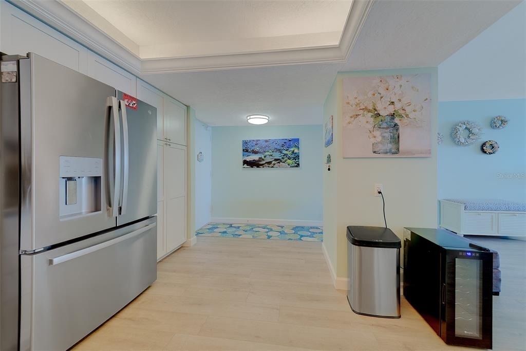 17920 Gulf Boulevard - Photo 4