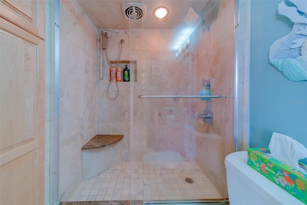 17920 Gulf Boulevard - Photo 28