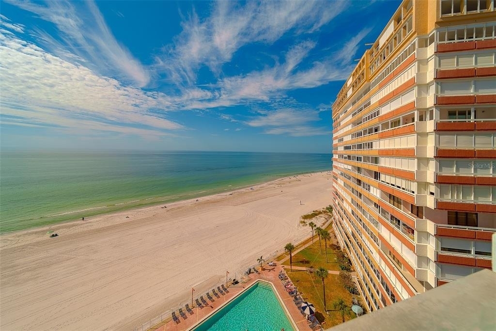 17920 Gulf Boulevard - Photo 37