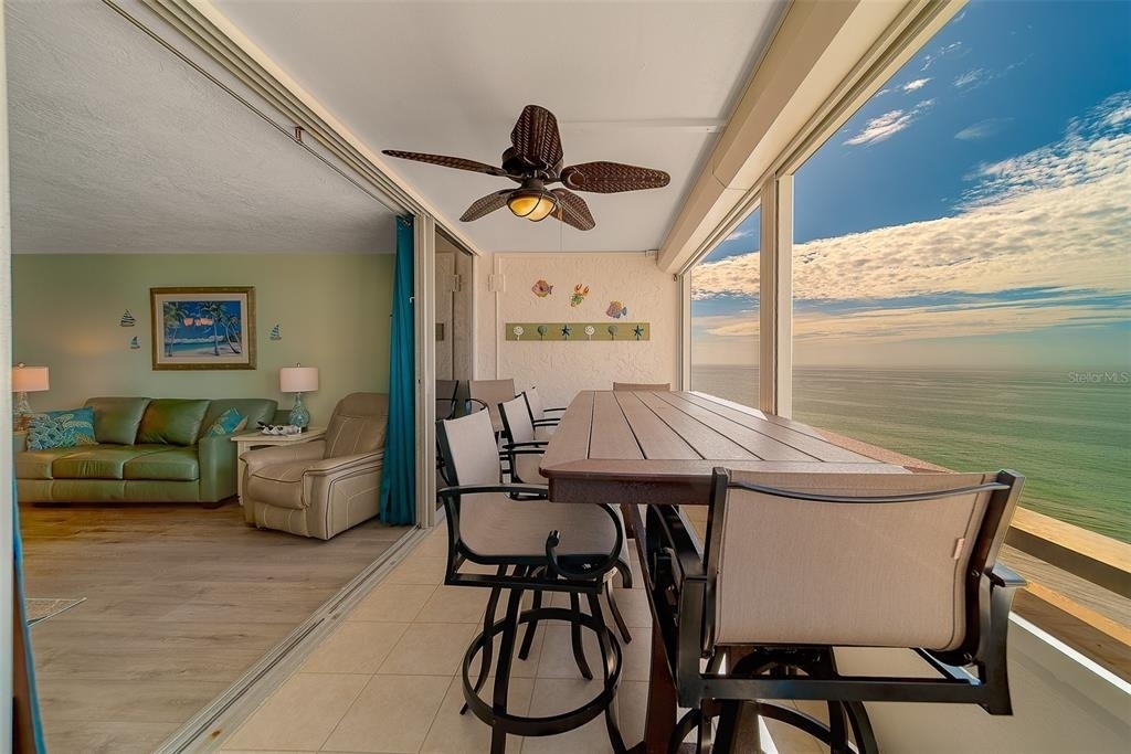 17920 Gulf Boulevard - Photo 36