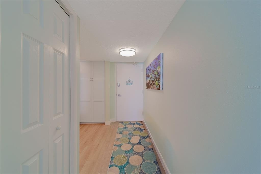 17920 Gulf Boulevard - Photo 2