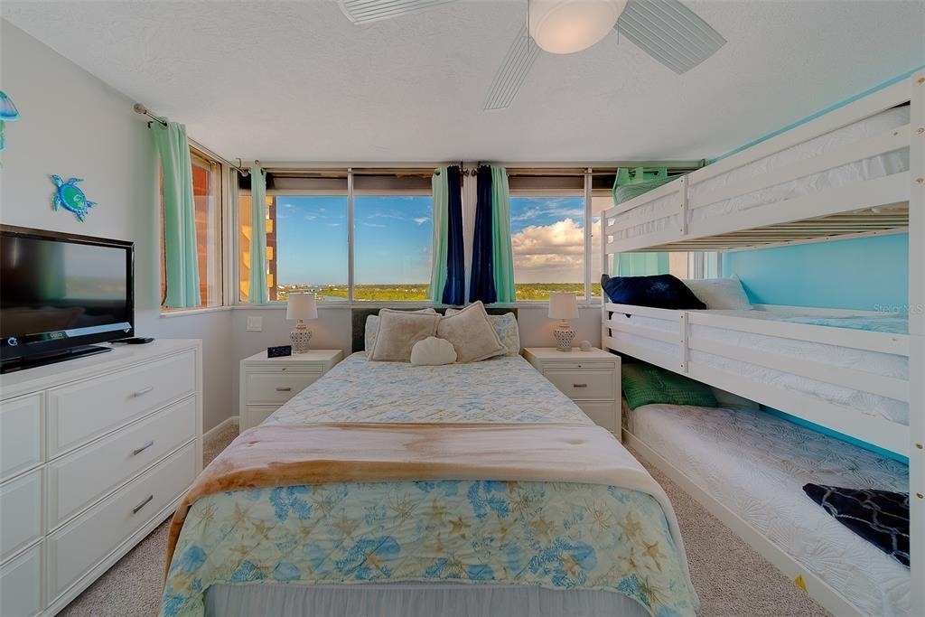 17920 Gulf Boulevard - Photo 31
