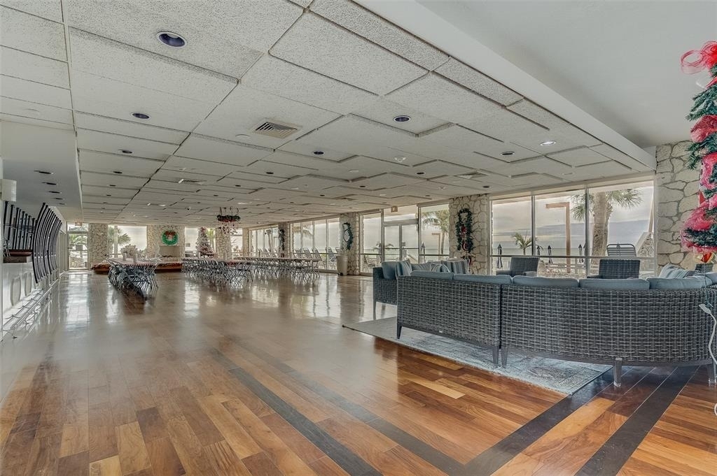 17920 Gulf Boulevard - Photo 47
