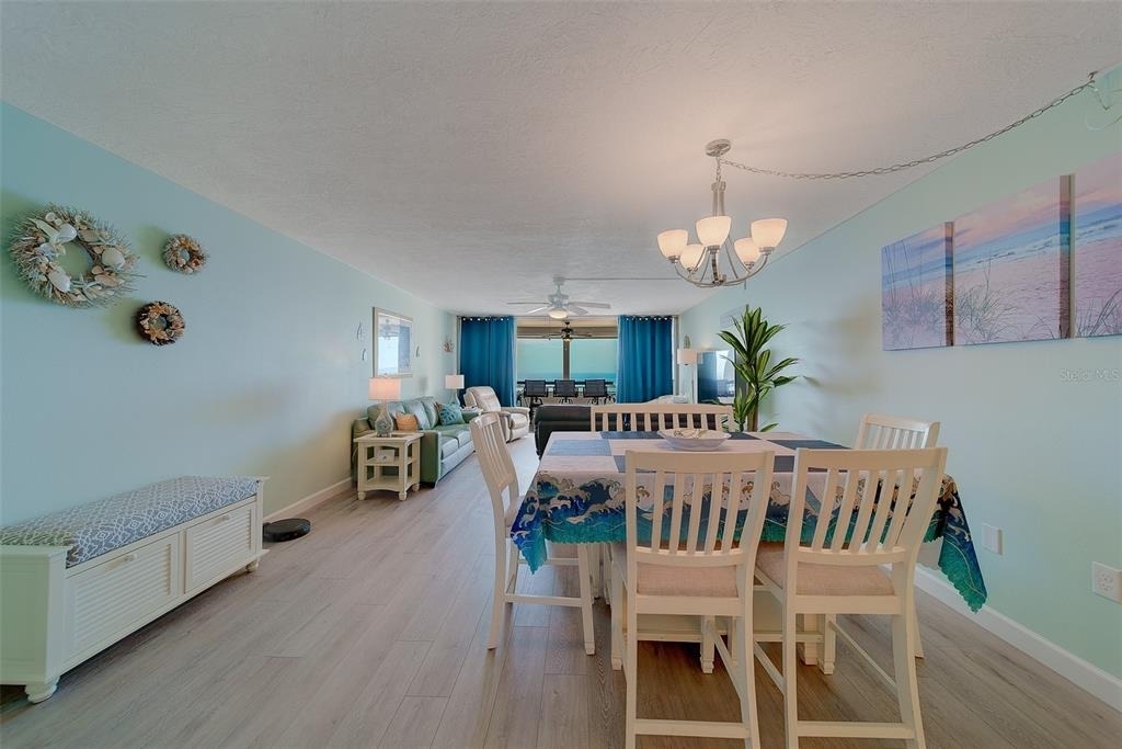 17920 Gulf Boulevard - Photo 10