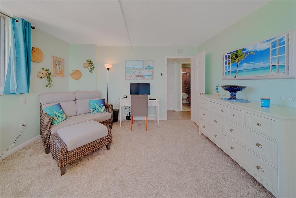 17920 Gulf Boulevard - Photo 21