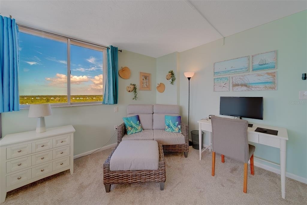 17920 Gulf Boulevard - Photo 22