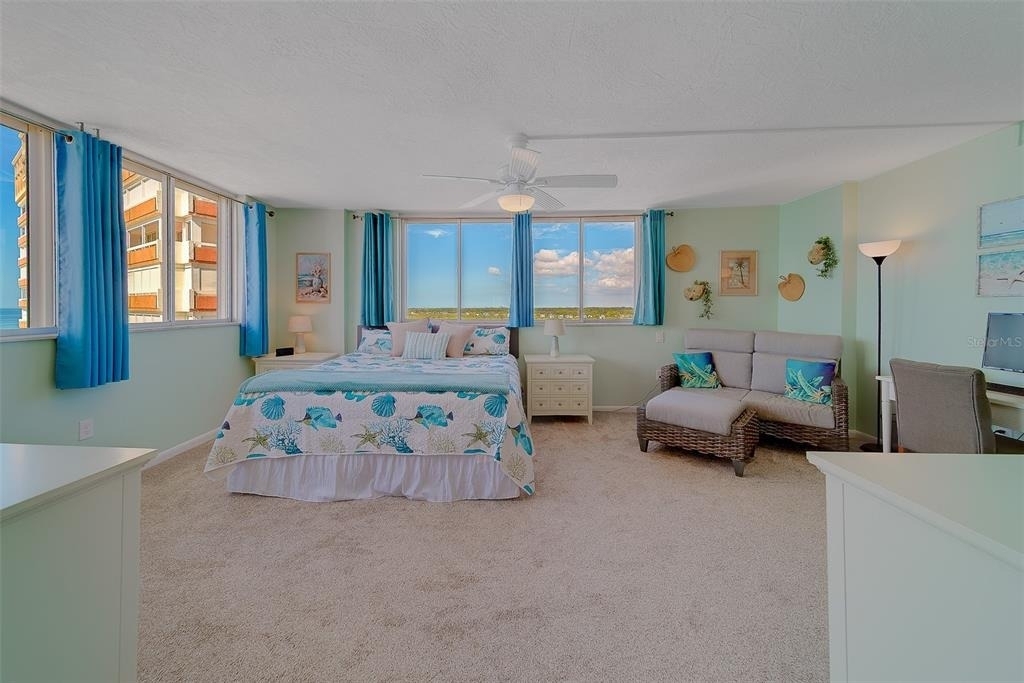 17920 Gulf Boulevard - Photo 20