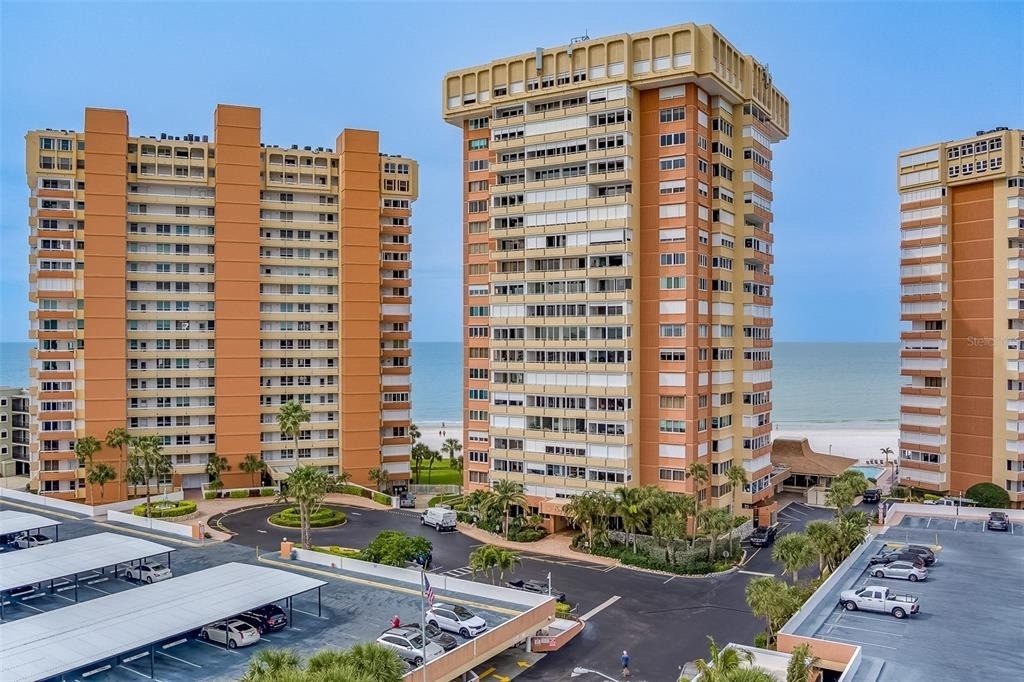 17920 Gulf Boulevard - Photo 63