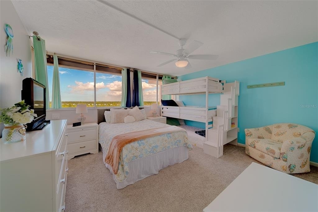 17920 Gulf Boulevard - Photo 30