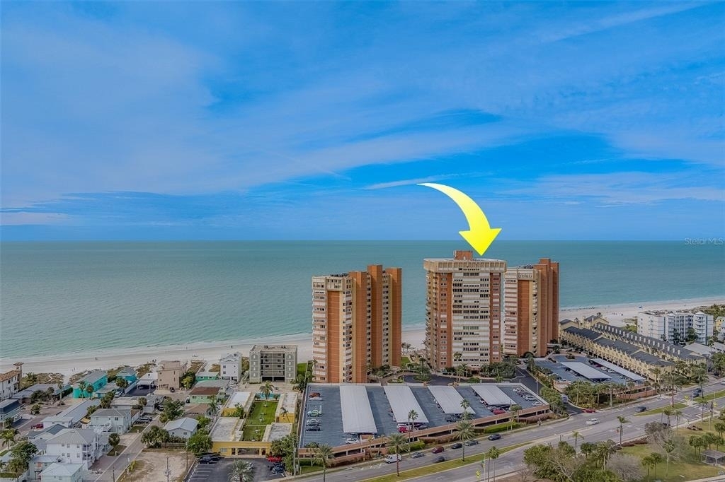 17920 Gulf Boulevard - Photo 38
