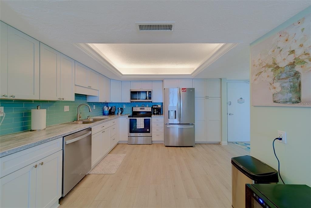17920 Gulf Boulevard - Photo 3