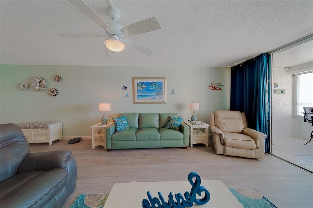 17920 Gulf Boulevard - Photo 13