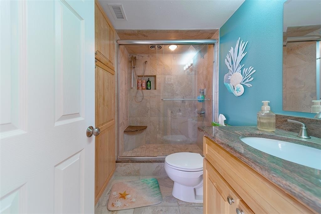 17920 Gulf Boulevard - Photo 26