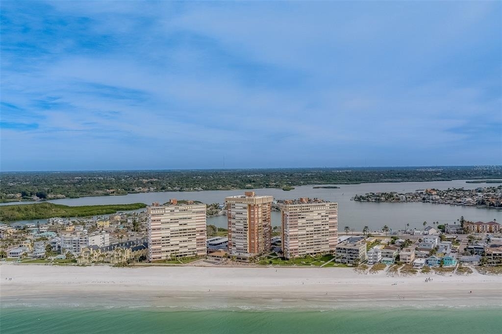 17920 Gulf Boulevard - Photo 59