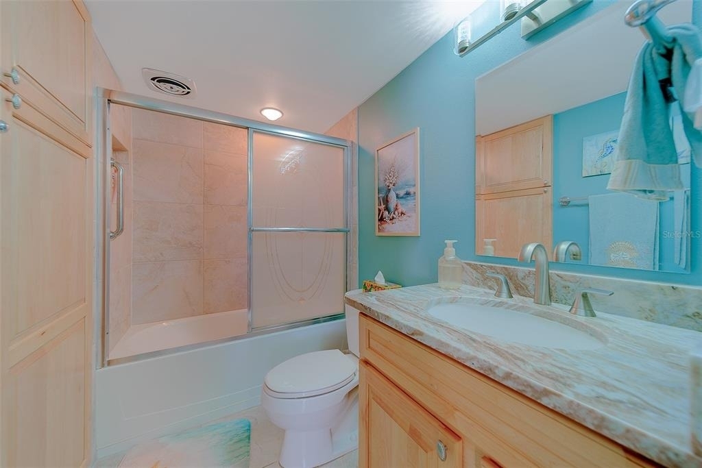 17920 Gulf Boulevard - Photo 35