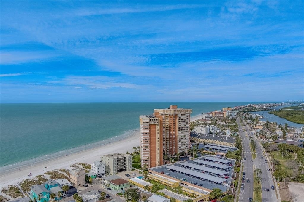 17920 Gulf Boulevard - Photo 53