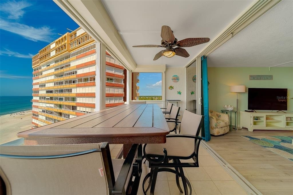 17920 Gulf Boulevard - Photo 17