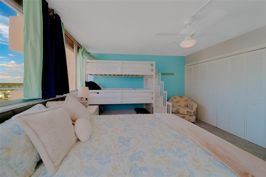 17920 Gulf Boulevard - Photo 33