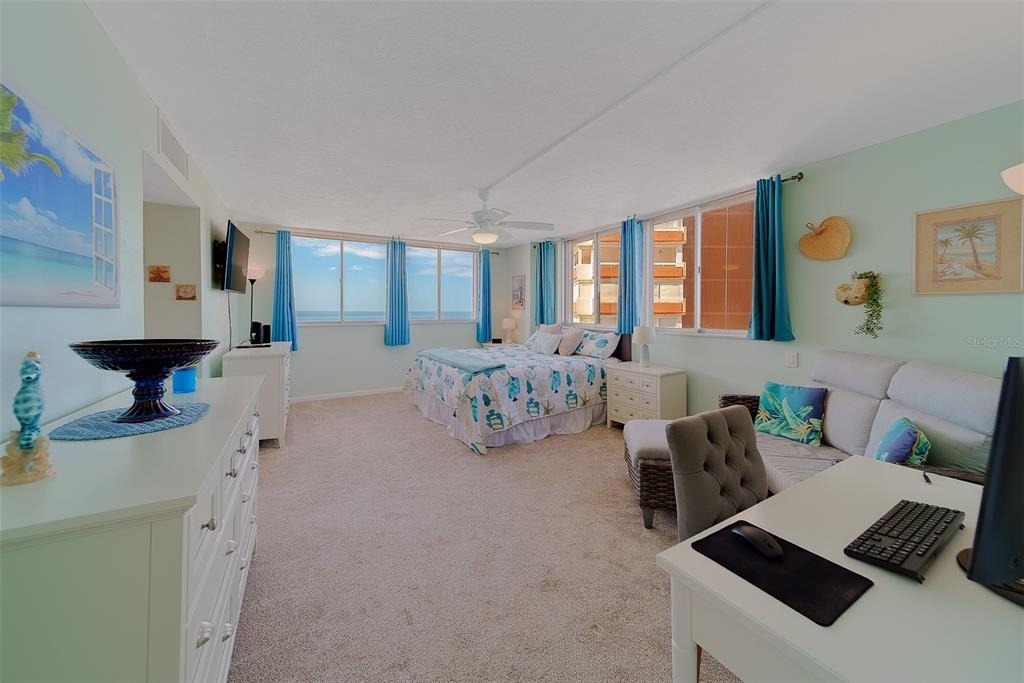 17920 Gulf Boulevard - Photo 24