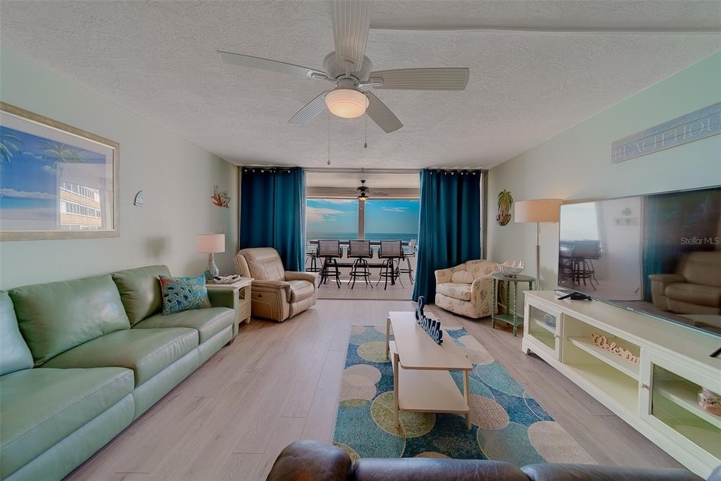 17920 Gulf Boulevard - Photo 15